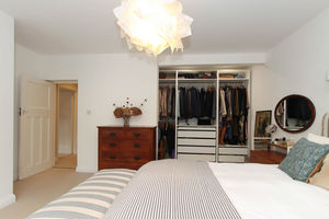 Photo 12- click for photo gallery